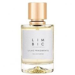 Lilac Fragments by Limbic Fragrances perfume bottle