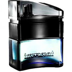 Irreverent by Yanbal perfume bottle