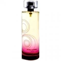 Lei by Mila Schön perfume bottle