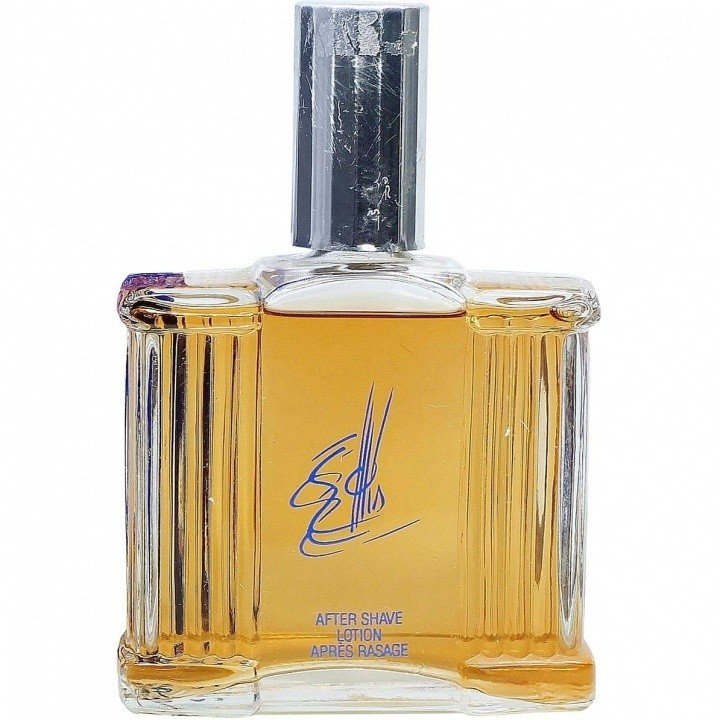 Elvis (After Shave) by Elvis Fragrances Inc. perfume bottle