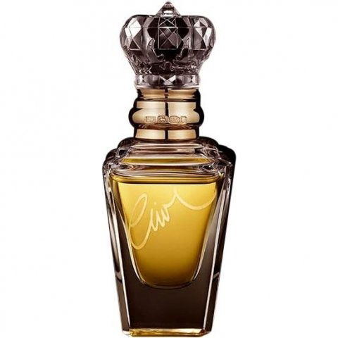 Oakwood Absolute by Clive Christian perfume bottle