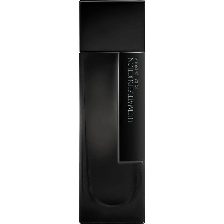 Ultimate Seduction by LM Parfums perfume bottle