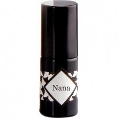 Nana by Patio perfume bottle