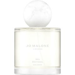 Sea Daffodil by Jo Malone London perfume bottle