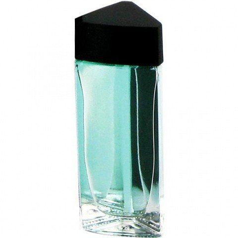 Zipped Man by Perfumer's Workshop perfume bottle