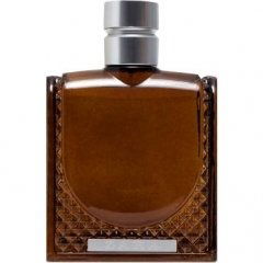 Exclusive Oud by Zara perfume bottle