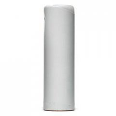 Emporio Armani White for Her by Giorgio Armani perfume bottle