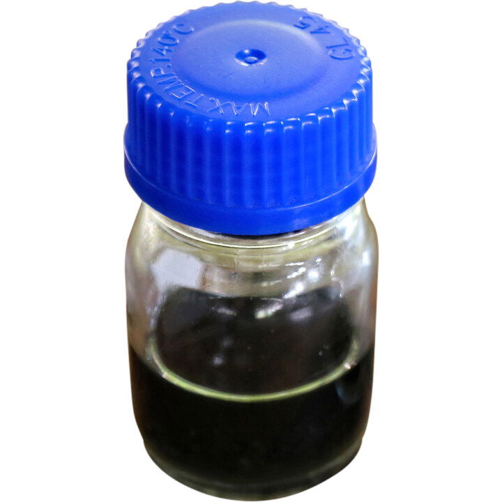 Sundanau by Ensar Oud / Oriscent perfume bottle