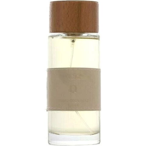 N.92 by Nazzakah / نزاكة perfume bottle