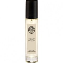Instant Précieux by Solaroma perfume bottle