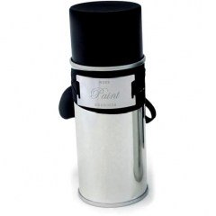 Wode - Paint by Boudicca perfume bottle