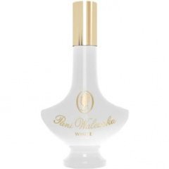 Pani Walewska - White by Miraculum perfume bottle