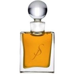 Heroine by Strange Invisible Perfumes perfume bottle
