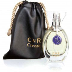 Capricorn (Damen) by CnR Create perfume bottle
