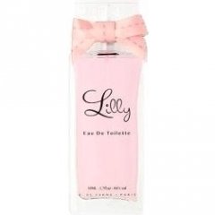 Lilly