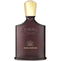 Oud Zarian