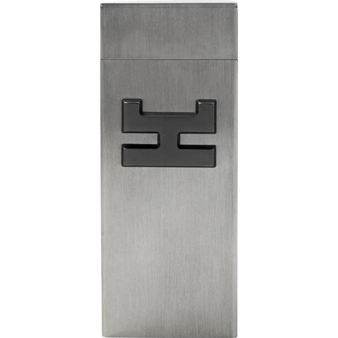 Caelum by Hemcael perfume bottle