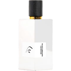 Bouquet Encore Latte by L'Orchestre Parfum perfume bottle