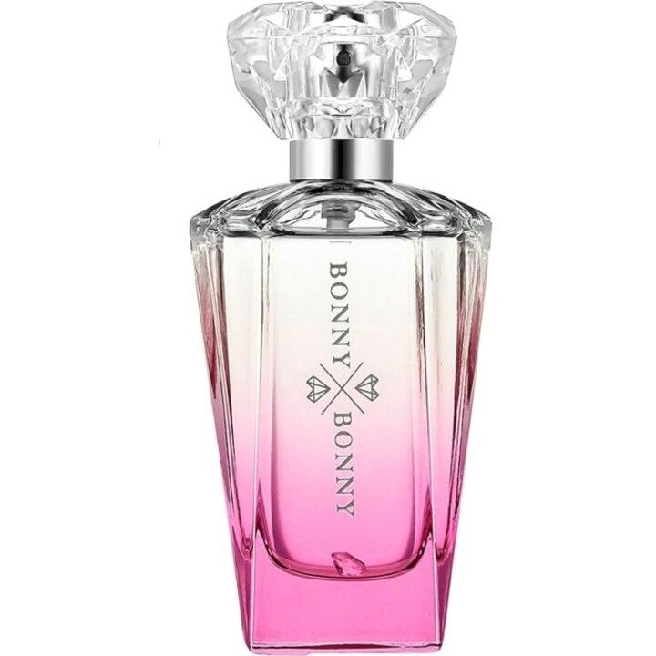 Sexy Candy / セクシーキャンディ by Bonny Bonny / ボニーボニー perfume bottle