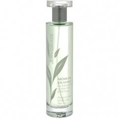 Arôme de Jouvence by Jean d'Avèze perfume bottle