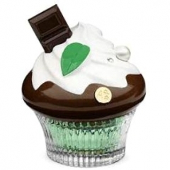 Fancy Choco by Alice & Peter perfume bottle