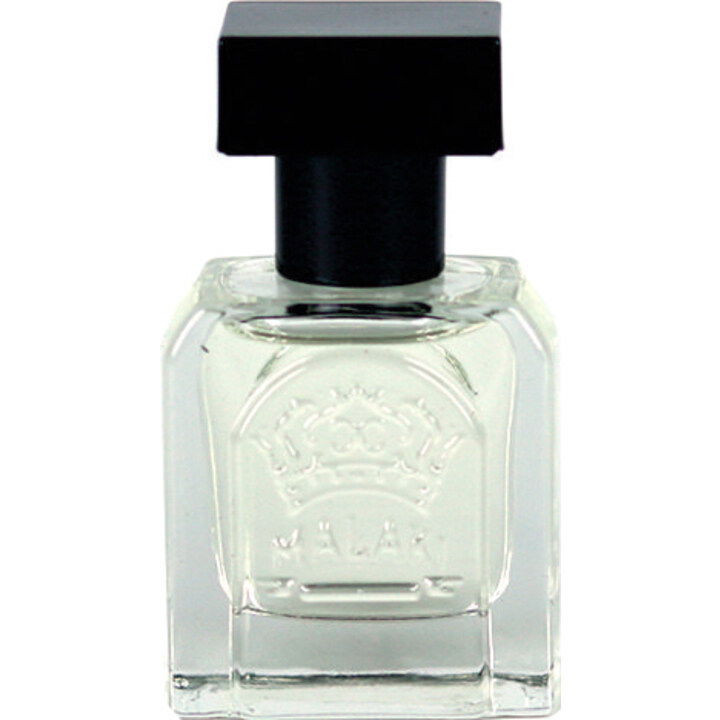 Malaki - Peace & Purity by Ahsan perfume bottle