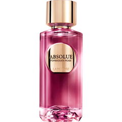 Absolue Forbidden Rose