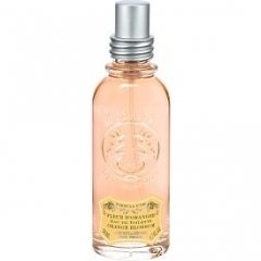 Fleur d'Oranger / Orange Blossom by Le Couvent perfume bottle