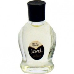JoyeL by Brinsdor perfume bottle