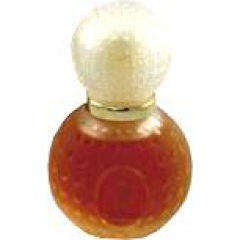 Anucci Femme by Anucci perfume bottle
