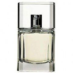 Danielle by Danielle Steel perfume bottle