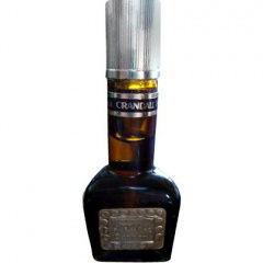 Crandall Park by Cannon perfume bottle