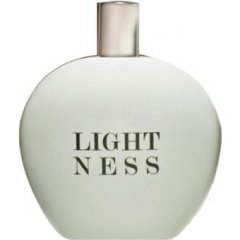 Lightness by Béjar perfume bottle