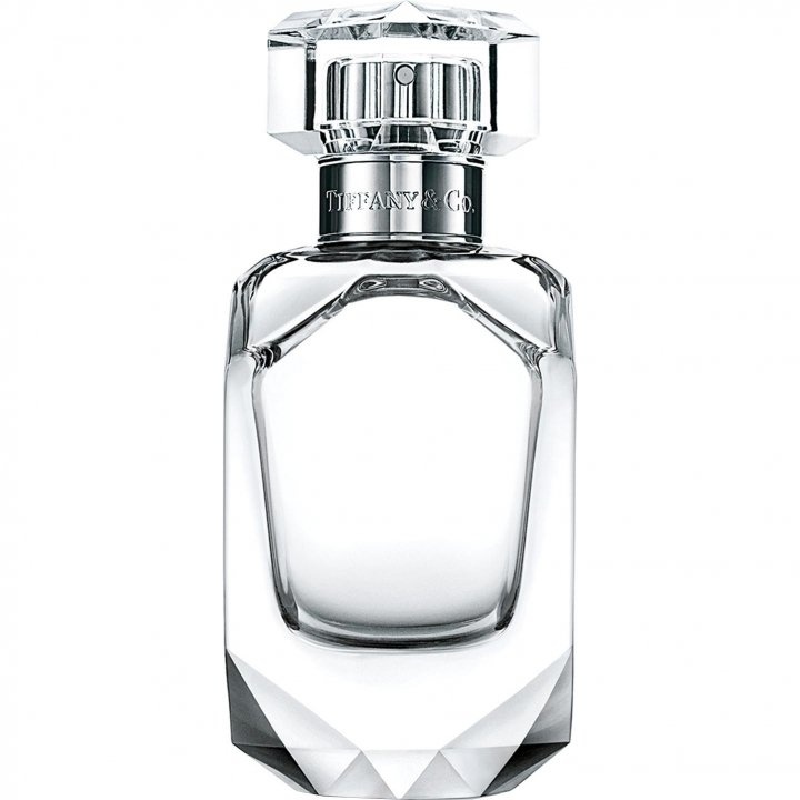 Tiffany & Co. Sheer by Tiffany & Co. perfume bottle