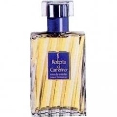 Roberta di Camerino pour Homme EDT by Roberta di Camerino perfume bottle