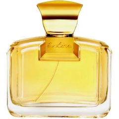 Entice for Her by Ajmal perfume bottle