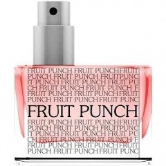Fruit Punch by Otoori perfume bottle