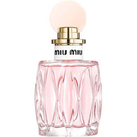Miu Miu L'Eau Rosée (2025)