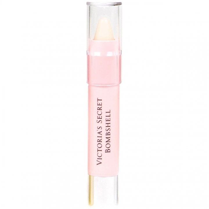 Bombshell (Solid Fragrance) by Victoria's Secret perfume bottle