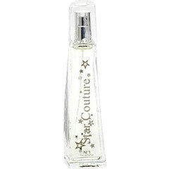 Star Couture N° 1 by Unknown Brand / Unbekannte Marke perfume bottle