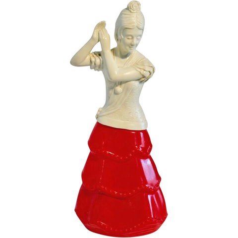 Esperanza by Stanley Home Products perfume bottle