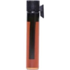 Super Thai by Oudimentary perfume bottle