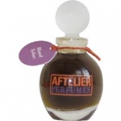 Blond Tabac by Aftelier perfume bottle