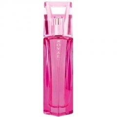 Royal by Al Rehab perfume bottle