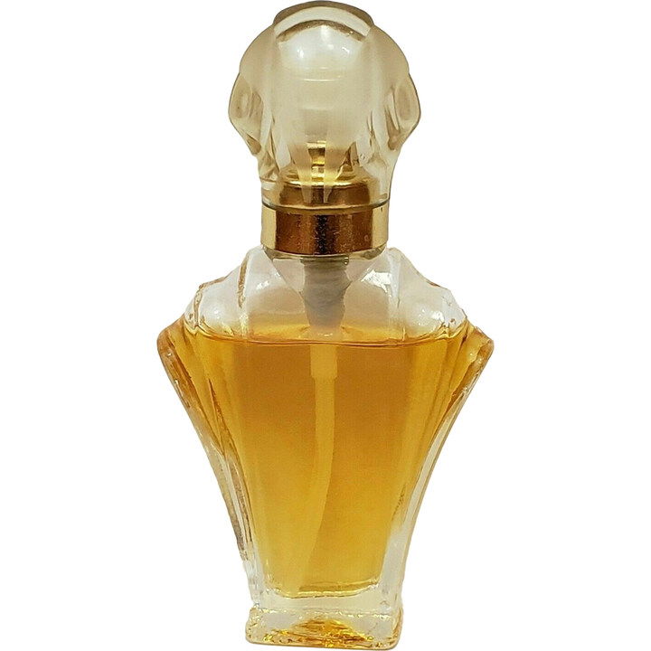 Sistina EDP by Sistina perfume bottle