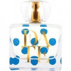 Date Night by Portsaid perfume bottle