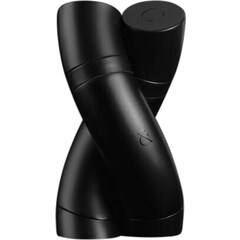 The Fragrance Duo Intense - Ciara by R&C - Russell and Ciara perfume bottle