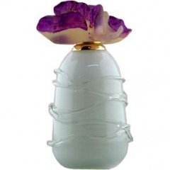 Tiyoof by Junaid Perfumes perfume bottle