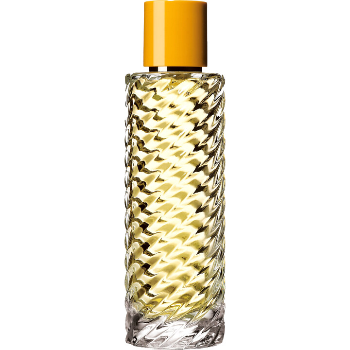 Dear Polly (All Over Spray) by Vilhelm Parfumerie perfume bottle