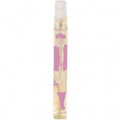 Shopping Addict by Claude Galien perfume bottle